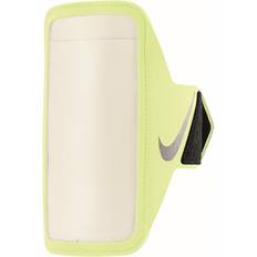 Nike Mobilfodral Nike Lean Armband