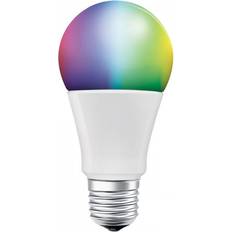 LEDVANCE E27 LED-lampor LEDVANCE Smart + LED Lamps 9.5W E27 3-pack