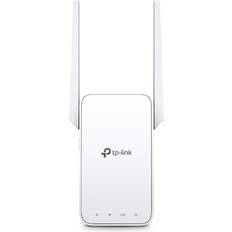 Repeatrar - Wi-Fi 5 (802.11ac) Accesspunkter, Bryggor & Repeatrar TP-Link RE315