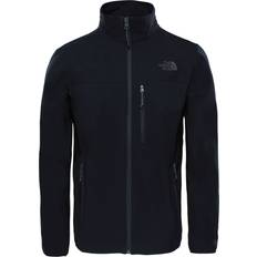 The North Face Herr - Stretch Jackor The North Face Nimble Jacket - TNF Black