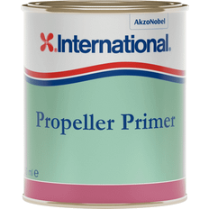 International Grundfärger International Propeller Primer 250ml