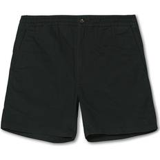 Polo Ralph Lauren Byxor & Shorts Polo Ralph Lauren Prepster Shorts - Polo Black