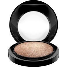 Highlighters MAC Mineralize Skinfinish Global Glow