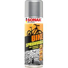 Sonax Reparation & Underhåll Sonax Spray Wax 300ml