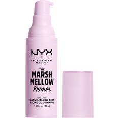 NYX Sprayflaskor Basmakeup NYX The Marshmellow Primer 30ml