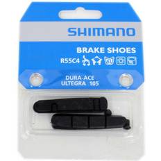 Bromsar Shimano R55C4 Brake Pads