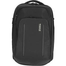 Thule Svarta Väskor Thule Crossover 2 Backpack 30L - Black