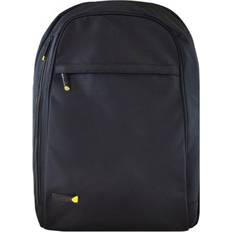 TechAir Classic Essential Backpack 16 -17.3″ - Blue