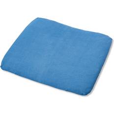 Pinolino Terry Cloth Cover for Changing Mat