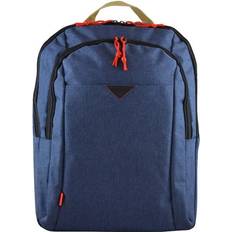 TechAir Väskor TechAir Classic Essential Backpack 14–15.6″ - Blue