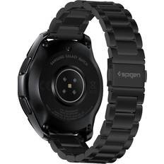 Samsung smartwatch 6 classic Spigen Modern Fit 20mm Watch Band for Galaxy Watch 41mm