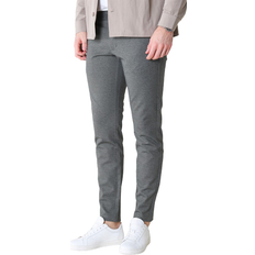 Only & Sons Mark Tap AOP GW 6118 Pant - Dried Herb