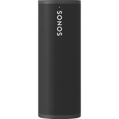 Sonos Batteri Bluetooth-högtalare Sonos Roam