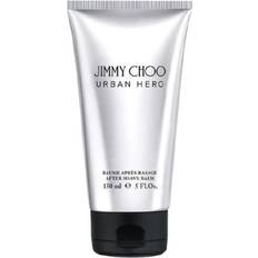 Jimmy Choo Urban Hero After Shave Balm 150ml
