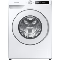 Samsung A Tvättmaskiner Samsung WW90T606CHE