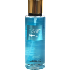 Victoria's Secret Parfymer Victoria's Secret Aqua Kiss Fragrance Mist 250ml