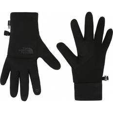 The North Face Handskar & Vantar The North Face Women's Etip Gloves - TNF Black