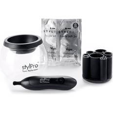 Borstrengöring StylPro Original Make-up Brush Cleaner Set