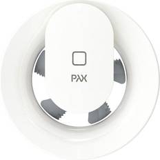 Pax fläkt Pax Levante 00 (9302606)