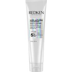 Redken Färgat hår - Rosa Hårprodukter Redken Acidic Perfecting Concentrate Leave-in Treatment 150ml