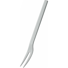 Zwilling Minimale Stekgaffel 19cm