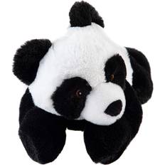 Wild Republic Lejon Leksaker Wild Republic Ecokins Panda Stuffed Animal 12"