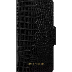 iDeal of Sweden Atelier Wallet Case for iPhone 8/7/6/6S Plus