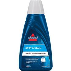 Bissell Spot & Stain Cleaner 1Lc