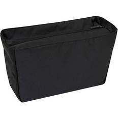 Hinza Inner Bag Large - Black