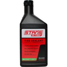 Stans No Tubes Reparation & Underhåll Stans No Tubes Sealant 946ml