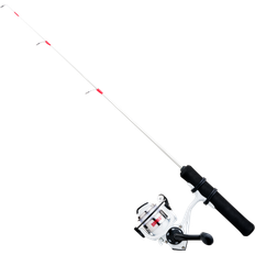 Rapala Solid Ice Combo M
