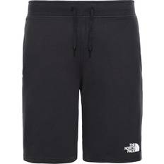 The North Face Herr Shorts The North Face Standard Light Shorts