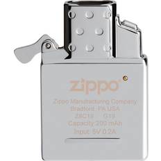 Elektrisk Tändare Zippo Arc Lighter Insert