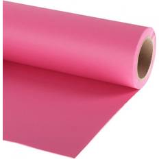 Lastolite Paper Roll 2.72x11m Gala Pink