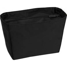 Väsktillbehör Hinza Inner Bag Small - Black
