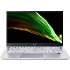 Acer 16 GB Laptops Acer Swift 3 SF314-43 (NX.AB1ED.00E)