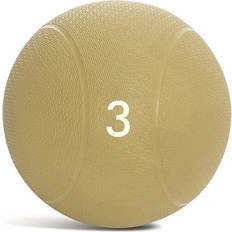 Abilica Träningsbollar Abilica Medicine Ball 3kg