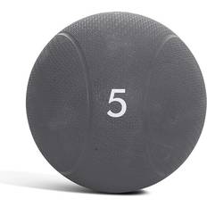 Abilica Träningsbollar Abilica Medicine Ball 5kg