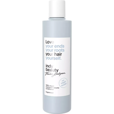 Indy Beauty Root Boost Volume Conditioner 250ml