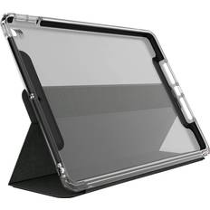 Gear4 Surfplattaskal Gear4 Brompton for iPad 10.2