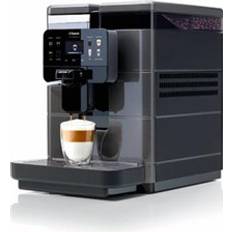 Saeco Espressomaskiner Saeco Royal OTC