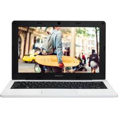4 GB Laptops på rea Medion E11201 (MD62249)
