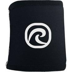 Rehband RX Wrist Support 5mm 2-pack