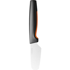 Rostfritt stål Smörknivar Fiskars Functional Form Smörkniv 8cm