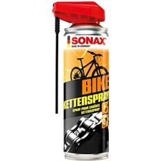 Sonax Reparation & Underhåll Sonax Kædespray 300ml