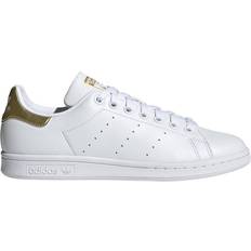 Adidas Stan Smith Sneakers adidas Stan Smith W - Cloud White/Cloud White/Gold Metallic