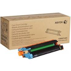 Xerox OPC Trummor Xerox 108R01485 (Cyan)