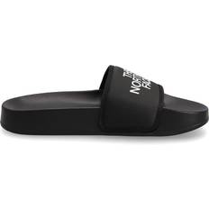 The North Face Slides The North Face Base Camp Slide III - TNF Black/TNF White