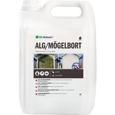 BIOkleen Algae & Mold Remover 5L