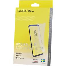 Copter Original Film Screen Protector for iPhone 7/8/SE 2020